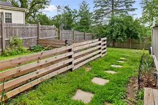 1018 Forsythe Rd, Carnegie, PA 15106 - Photo 34