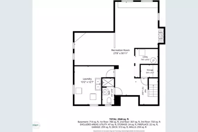 1018 Forsythe Rd, Carnegie, PA 15106 - Photo 42