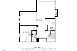1018 Forsythe Rd, Carnegie, PA 15106 - Photo 42