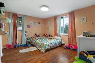1018 Forsythe Rd, Carnegie, PA 15106 - Photo 30