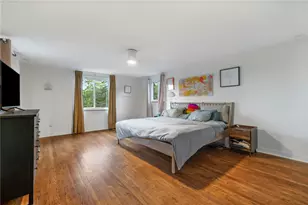 1018 Forsythe Rd, Carnegie, PA 15106 - Photo 20