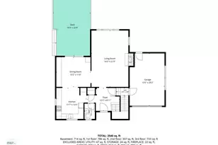 1018 Forsythe Rd, Carnegie, PA 15106 - Photo 38