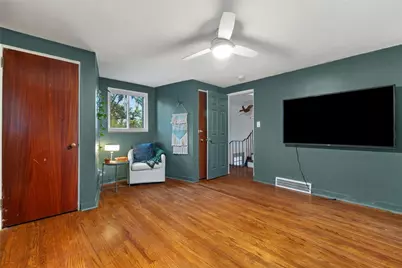1018 Forsythe Rd, Carnegie, PA 15106 - Photo 26