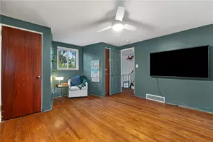 1018 Forsythe Rd, Carnegie, PA 15106 - Photo 26
