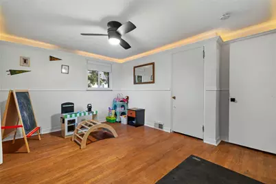 1018 Forsythe Rd, Carnegie, PA 15106 - Photo 28