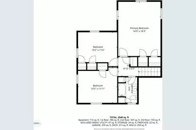 1018 Forsythe Rd, Carnegie, PA 15106 - Photo 40