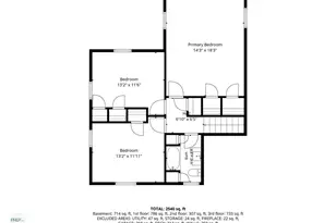 1018 Forsythe Rd, Carnegie, PA 15106 - Photo 40