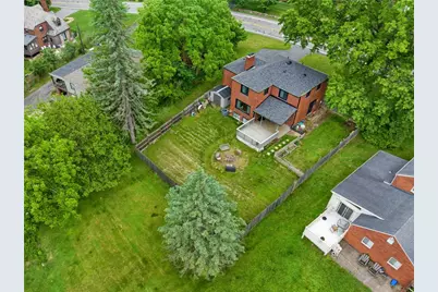 1018 Forsythe Rd, Carnegie, PA 15106 - Photo 4