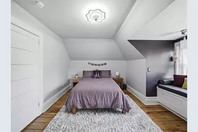 6611 Dalzell Place, Pittsburgh, PA 15217 - Photo 30