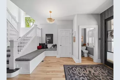 6611 Dalzell Place, Pittsburgh, PA 15217 - Photo 14