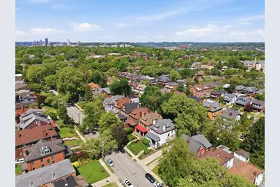 6611 Dalzell Place, Pittsburgh, PA 15217 - Photo 6