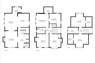 6611 Dalzell Pl, Pittsburgh, PA 15217 - Photo 36