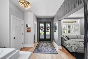 6611 Dalzell Pl, Pittsburgh, PA 15217 - Photo 12