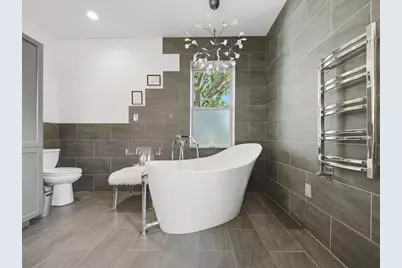 6611 Dalzell Place, Pittsburgh, PA 15217 - Photo 28