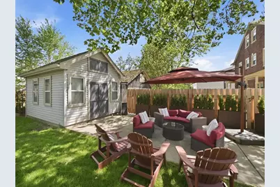 6611 Dalzell Place, Pittsburgh, PA 15217 - Photo 10