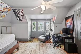 6611 Dalzell Pl, Pittsburgh, PA 15217 - Photo 34