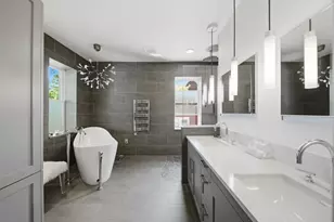 6611 Dalzell Pl, Pittsburgh, PA 15217 - Photo 26