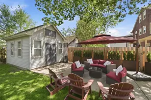 6611 Dalzell Pl, Pittsburgh, PA 15217 - Photo 10