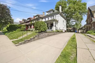 6611 Dalzell Pl, Pittsburgh, PA 15217 - Photo 8
