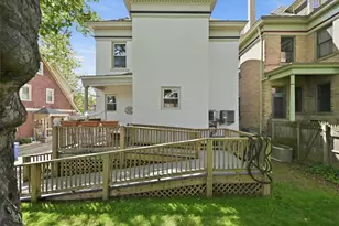 6611 Dalzell Pl, Pittsburgh, PA 15217 - Photo 4