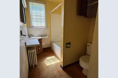 17 Eagle Street, Mt Pleasant Boro, PA 15666 - Photo 20