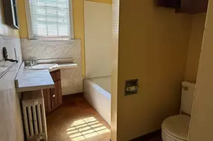 17 Eagle St, Mt Pleasant Boro, PA 15666 - Photo 20