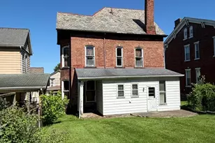 17 Eagle St, Mt Pleasant Boro, PA 15666 - Photo 2