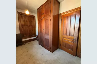 17 Eagle Street, Mt Pleasant Boro, PA 15666 - Photo 18