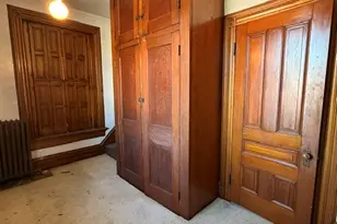 17 Eagle St, Mt Pleasant Boro, PA 15666 - Photo 18