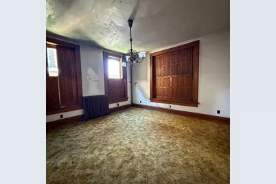 17 Eagle Street, Mt Pleasant Boro, PA 15666 - Photo 12