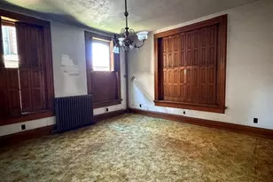17 Eagle St, Mt Pleasant Boro, PA 15666 - Photo 12