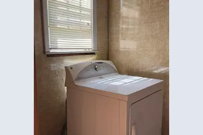 17 Eagle Street, Mt Pleasant Boro, PA 15666 - Photo 20