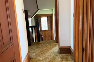 17 Eagle St, Mt Pleasant Boro, PA 15666 - Photo 8