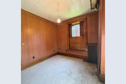 17 Eagle Street, Mt Pleasant Boro, PA 15666 - Photo 18