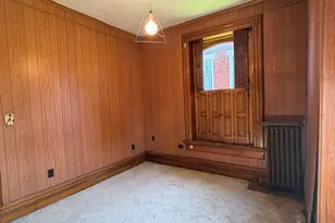 17 Eagle St, Mt Pleasant Boro, PA 15666 - Photo 18