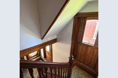 17 Eagle Street, Mt Pleasant Boro, PA 15666 - Photo 8