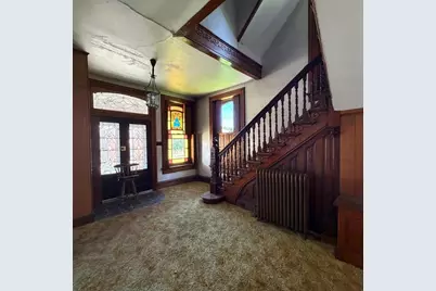 17 Eagle Street, Mt Pleasant Boro, PA 15666 - Photo 6