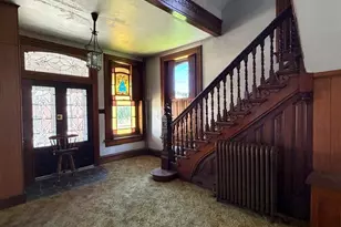 17 Eagle St, Mt Pleasant Boro, PA 15666 - Photo 6