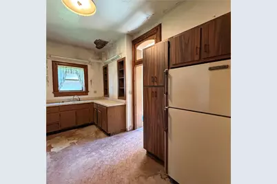 17 Eagle Street, Mt Pleasant Boro, PA 15666 - Photo 10