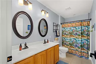8605 Christine Ct, Bridgeville, PA 15017 - Photo 22