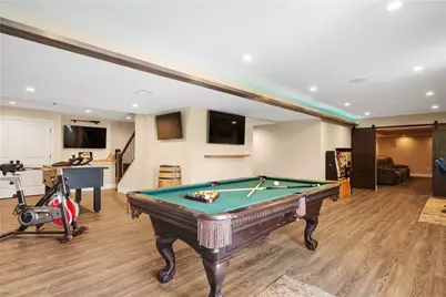 8605 Christine Court, Bridgeville, PA 15017 - Photo 26