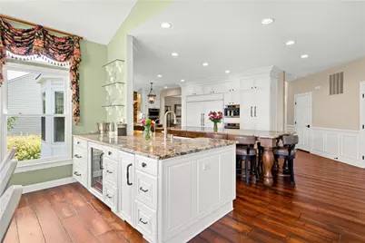 8605 Christine Court, Bridgeville, PA 15017 - Photo 8