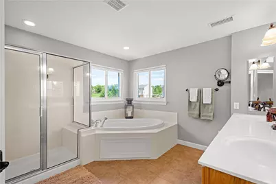 8605 Christine Court, Bridgeville, PA 15017 - Photo 18