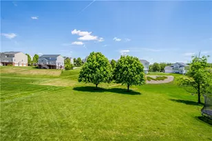 8605 Christine Ct, Bridgeville, PA 15017 - Photo 34