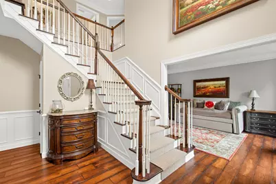 8605 Christine Court, Bridgeville, PA 15017 - Photo 2