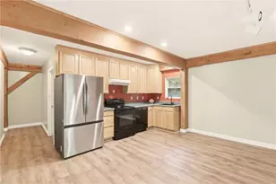 288 Ft Dewart Ln, Allegheny Township, PA 15926 - Photo 26