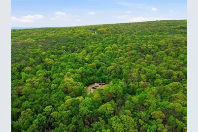 288 Ft Dewart Ln, Allegheny Township, PA 15926 - Photo 10