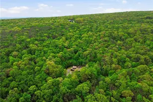 288 Ft Dewart Ln, Allegheny Township, PA 15926 - Photo 10