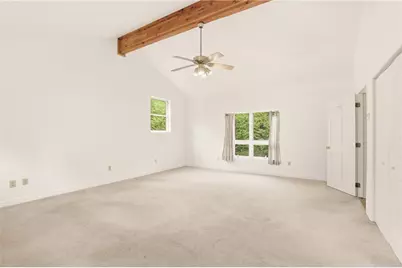 288 Ft Dewart Ln, Allegheny Township, PA 15926 - Photo 32