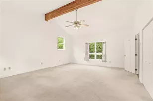 288 Ft Dewart Ln, Allegheny Township, PA 15926 - Photo 32